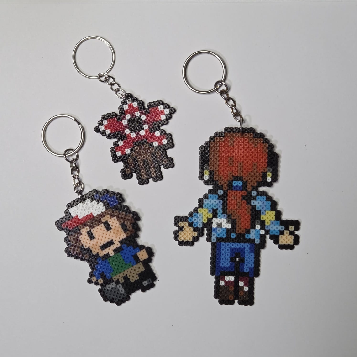 Colecci&oacute;n Stranger Things